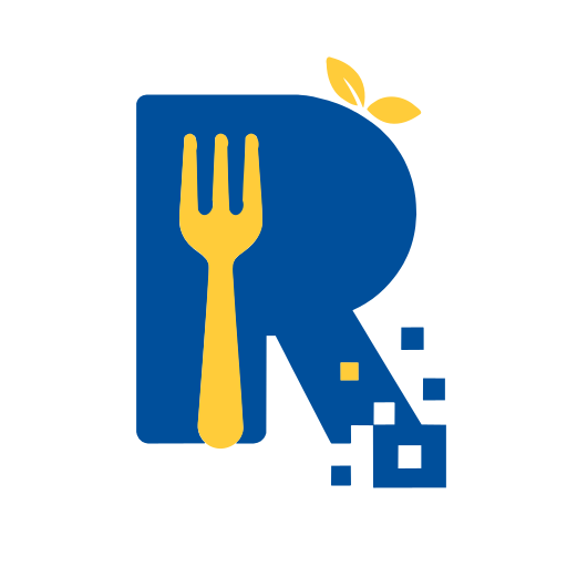 Restorio Logo